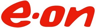 E.ON Energie Dialog GmbH Logo