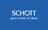 SCHOTT AG Logo