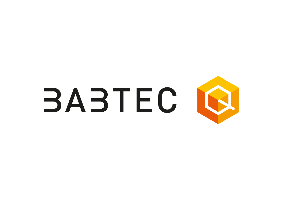 Babtec Informationssysteme GmbH Logo