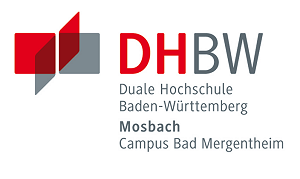 Duale Hochschule Baden-Württemberg - Mosbach - Campus Bad Mergentheim