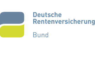 Duales Studium Sozialversicherungsrecht (LL.B.) Schwerpunkt Betriebsprüfdienst (m/w/div) in Traunstein