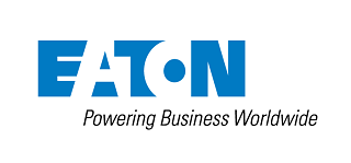 Eaton Industries GmbH Logo
