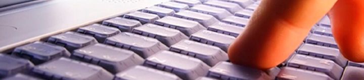 ITSCare – IT-Services für den Gesundheitsmarkt GbR