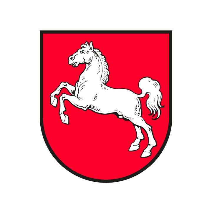 Duales Studium Elektrotechnik (B. Eng.)