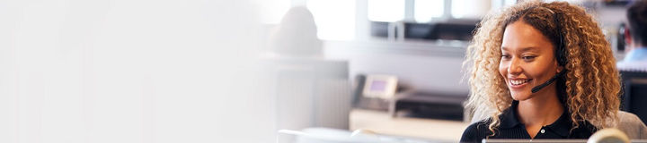 MLP Finanzberatung SE