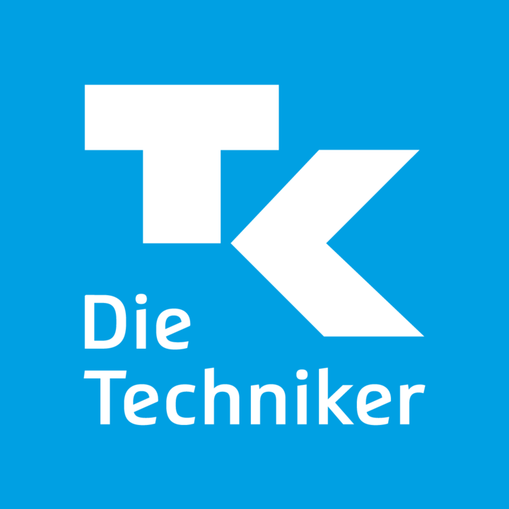 Duales Studium Angewandte Informatik