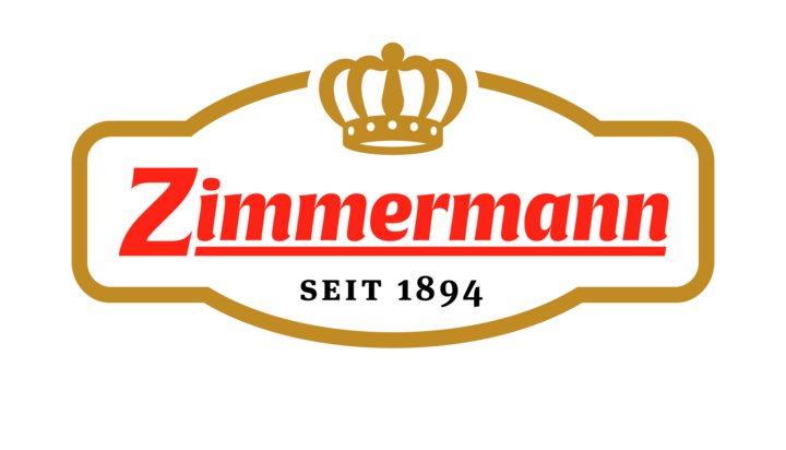 Duales Studium BWL - Food Management 2025 (m/w/d)