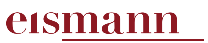 Duales Studium Betriebswirtschaftslehre mit dem Schwerpunkt Food Management