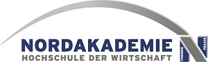 Duales Studium Wirtschaftsingenieurwesen