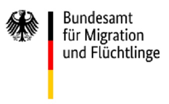 Duales Studium Verwaltungsinformatik (w/m/d) an der Hochschule des Bundes