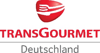 Transgourmet Deutschland GmbH & Co. OHG