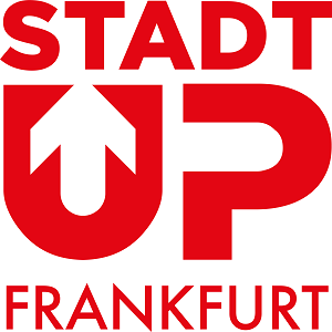 Stadt Frankfurt am Main - Personal- und Organisationsamt