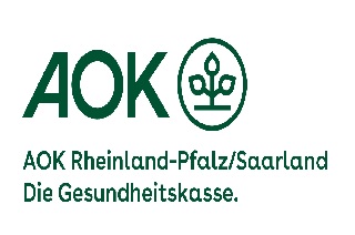 AOK Rheinland-Pfalz/Saarland