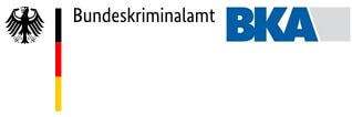 Duales Studium Verwaltungsinformatik