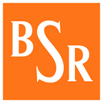 Duales Studium Informatik