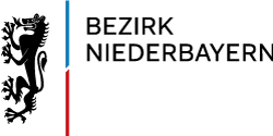 Diplom-Verwaltungswirtin / Diplom-Verwaltungswirt (m/w/d) (FH)
