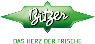 Duales Studium Kältesystemtechnik (B. Sc.) oder Duales Studium Elektrotechnik (B. Eng.)