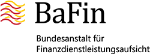 Duales Studium Bachelor of Science – Wirtschaftsmathematik