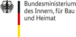 Duales Studium Informatik / Wirtschaftsinformatik
