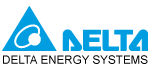 Duales Studium Elektrotechnik - Elektronik / Embedded Systems