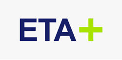 Duales Studium Informatik (B.Sc.) bei der ETA PLUS GmbH