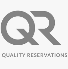 Duales Studium Tourismusmanagement (B.A.) bei der Quality Reservations Deutschland GmbH