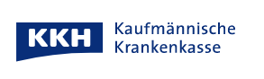 Duales Studium Wirtschaftsinformatik