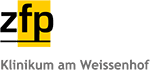 Duales Studium Soziale Arbeit
