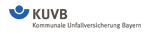 Duales Studium Verwaltungsinformatik