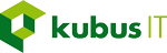 Duales Studium Informatik inkl. Ausbildung