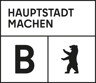 Duales Studium zum/zur Diplom-Finanzwirt/in (w/m/d)