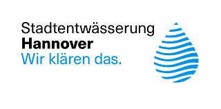 Duales Studium Siedlungswasserwirtschaft
