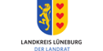 Duales Studium Bauingenieurwesen