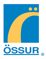 Werkstudent:in Produktmarketing / -management Prothetik (obere Extremität)