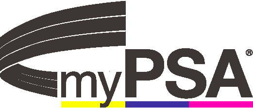 Duales Studium Sportökonomie / Fitnessökonomie / Fitnesstraining / Sportmanagement