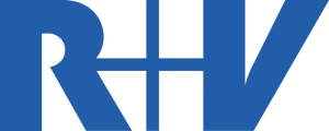 Duales Studium Betriebswirtschaft (Schwerpunkt Industrieversicherung)