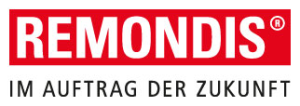 Duales Studium BWL inkl. Ausbildung zum/zur Industriekaufmann (m/w/d)