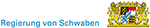 Duales Diplomstudium Verwaltungsinformatik