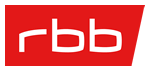Berufsbegleitendes Studium im Bereich Informatik