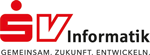 Duales Studium Software Engineering