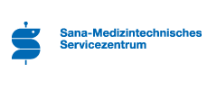 Duales Studium Medizintechnik