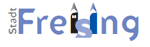 Duales Diplomstudium Verwaltungswirt (m/w/d)
