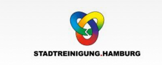 Duales Studium Bauingenieurwesen