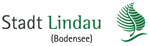 Duales Studium - Öffentliches Recht (LL. B) bei der Stadt Lindau