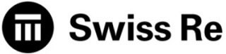Duales Studium BWL-Versicherung/ Industrieversicherung