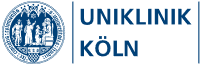 Duales Studium Klinische Pflege