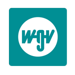 Duales Studium Wirtschaftsinformatik – Data Science