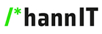 Stipendiat/-in (m/w/d) Vollzeitstudium Verwaltungsinformatik