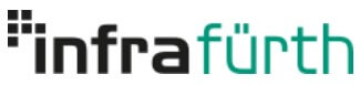 Duales Studium Energiewirtschaft