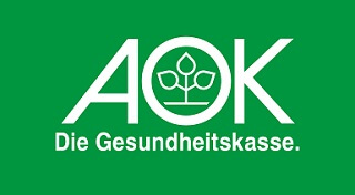 AOK Baden-Württemberg